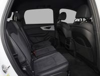 Audi Q7 - Vorschau Bild 16