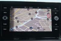 Volkswagen T-Cross - Vorschau Bild 15