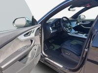 Audi SQ8 - Vorschau Bild 14