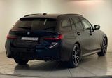 BMW M340i xDrive Touring M Sport DA+ PA+ AHK HK Pano - BMW 340 in Hamburg