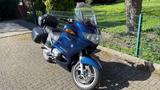 BMW R1150RT  - Offers matching your search criteria