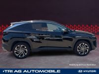 Hyundai TUCSON - Vorschau Bild 2