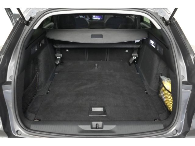 Astra L ST ELEGANCE CDTI AT+AHK+LED+RÜCKFAHRKAME