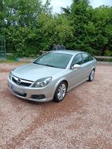 Opel Vectra C 2,0 Turbo Sport Facelift. GT... - Opel Vectra: 2.0