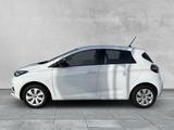 Renault ZOE LIFE R110 Z.E. 50 SHZ+LED+DAB+ - Renault ZOE in Chemnitz