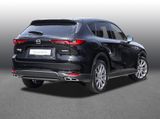 Mazda CX-60 Plug-In Exclusive-Line Con-P. NAVI SHZ PDC - Mazda CX-60: Exclusive Line