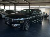 Volvo XC 60 XC60 Inscription AWD*Harman/Kardon*360kam - Volvo Gebrauchtwagen in Bremen