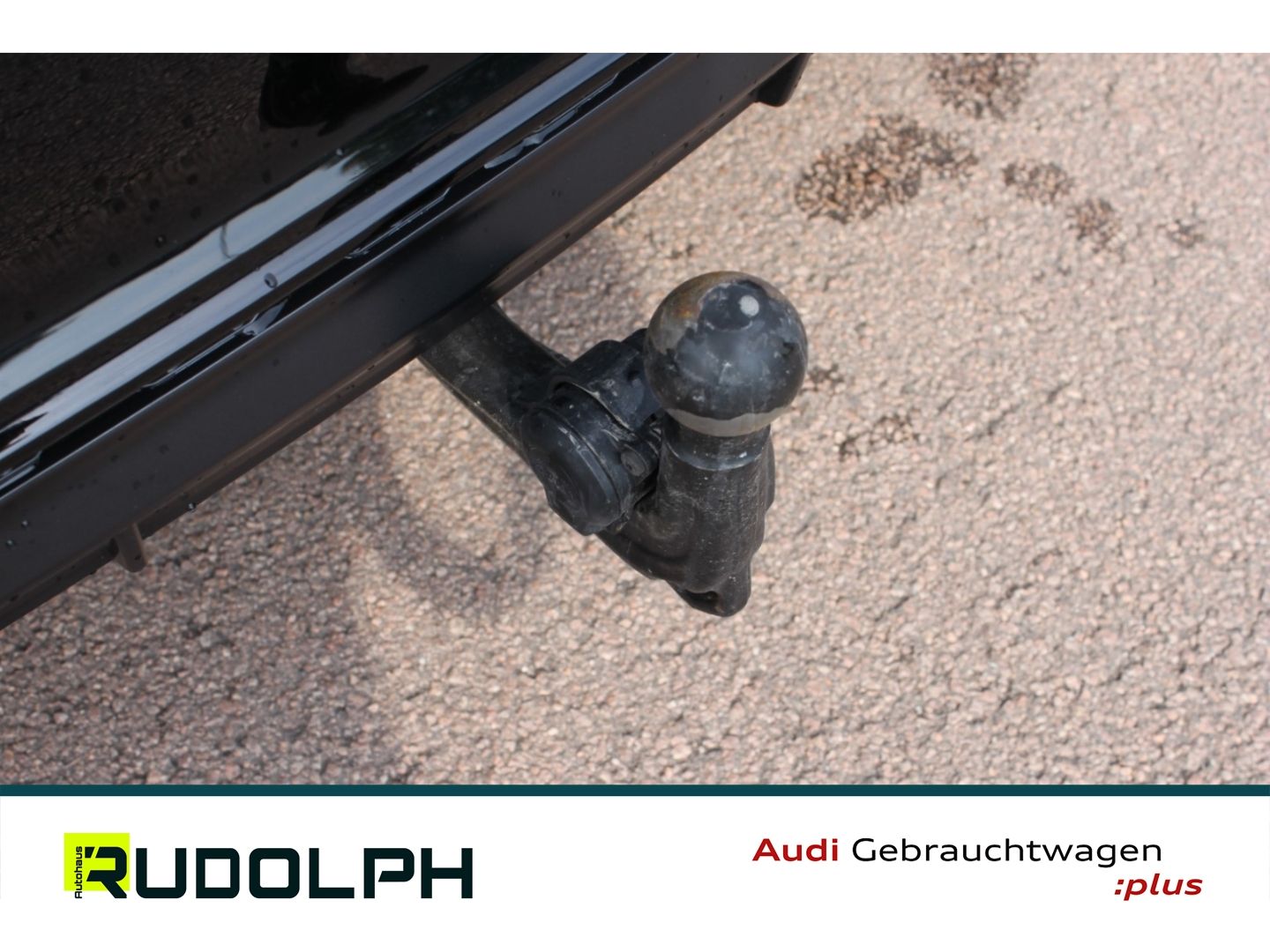 Audi S6 - Bild 27