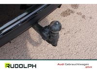 Audi S6 - Vorschau Bild 27