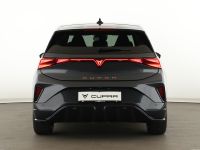Cupra Born - Vorschau Bild 6