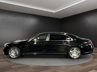 Mercedes-Benz S 580 - Vorschau Bild 7