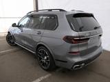 BMW X7 xDrive40i M Sportpaket*Standhzg*AHK*DAPro*22" - BMW X7: M