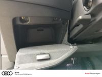 Audi A5 - Vorschau Bild 16