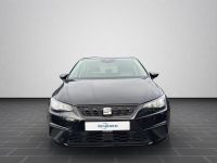 Seat Ibiza - Vorschau Bild 6