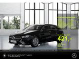 Mercedes-Benz CLA 180 Shooting Brake #AHK #MULTIBEAM #360° - Mercedes-Benz Neuwagen