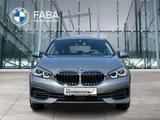 BMW 118i Hatch Advantage HiFi DAB LED WLAN Tempomat - BMW: Hatch