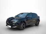 Alfa Romeo Junior Ibrida INTENSA 145PS *Sondermodell* - Alfa Romeo Junior Neuwagen
