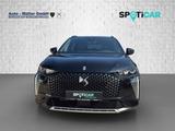 DS Automobiles DS7 BlueHDi 130 EAT8 Opera Vollleder/Night Visio - DS Automobiles: N 8