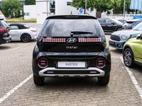 Hyundai INSTER - Vorschau Bild 5