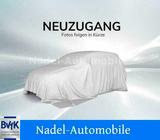 Skoda Kodiaq Clever/1.Hd/7Sitze/LED/Navi/SHZ/LHZ - Skoda Kodiaq in Mönchengladbach
