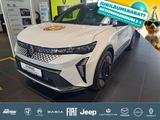 Renault Scenic E-Tech Electric 220 Long Range Iconic - Renault Scenic in Bielefeld