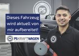 Suzuki Splash 1.0 SITZHEIZUNG KLIMA S.HEFT 2.HAND ALU - Suzuki Splash Gebrauchtwagen