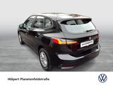 BMW 218 Active Tourer CAM ALU SITZHEIZUNG LED - BMW 218 Active Tourer Gebrauchtwagen