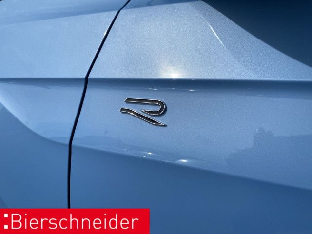 Volkswagen T-Cross - Bild 22