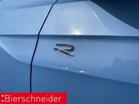 Volkswagen T-Cross - Vorschau Bild 22