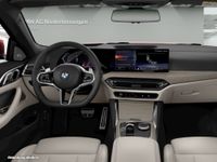 BMW 430 - Vorschau Bild 5