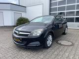 Opel Astra H GTC Sport - Opel Astra: Gtc Sport