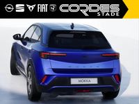 Opel Mokka-e - Vorschau Bild 3
