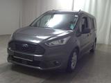 Ford Grand Tourneo Connect 1.5 TDCi Trend Navi RFK - Ford Grand Tourneo aus 2021