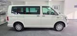 Volkswagen T6 Multivan 2,0 TDI Automatik 7Sitze Garantie - Volkswagen T6 Multivan in Stuttgart