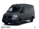 Volkswagen Crafter 35 Kasten 2.0 TDI HD MR *RFK*LED*Klima* - Volkswagen Crafter: 35