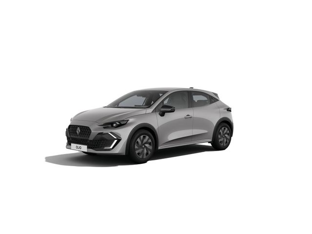 Renault Clio Evolution TCe 115