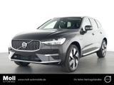 Volvo XC60 Ultra Bright Recharge Plug-In Hybrid AWD HU - Volvo XC60: Ultra Bright