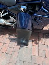 Suzuki GSZ 1200 S - Offers matching your search criteria