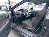 Honda civic 3DR Type R optisch - Honda Civic: 3D