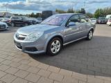 Opel Vectra 2.8 V6*XENON*MEMORY*S-DACH*VOLL*29.890KM* - Opel Vectra in Hannover