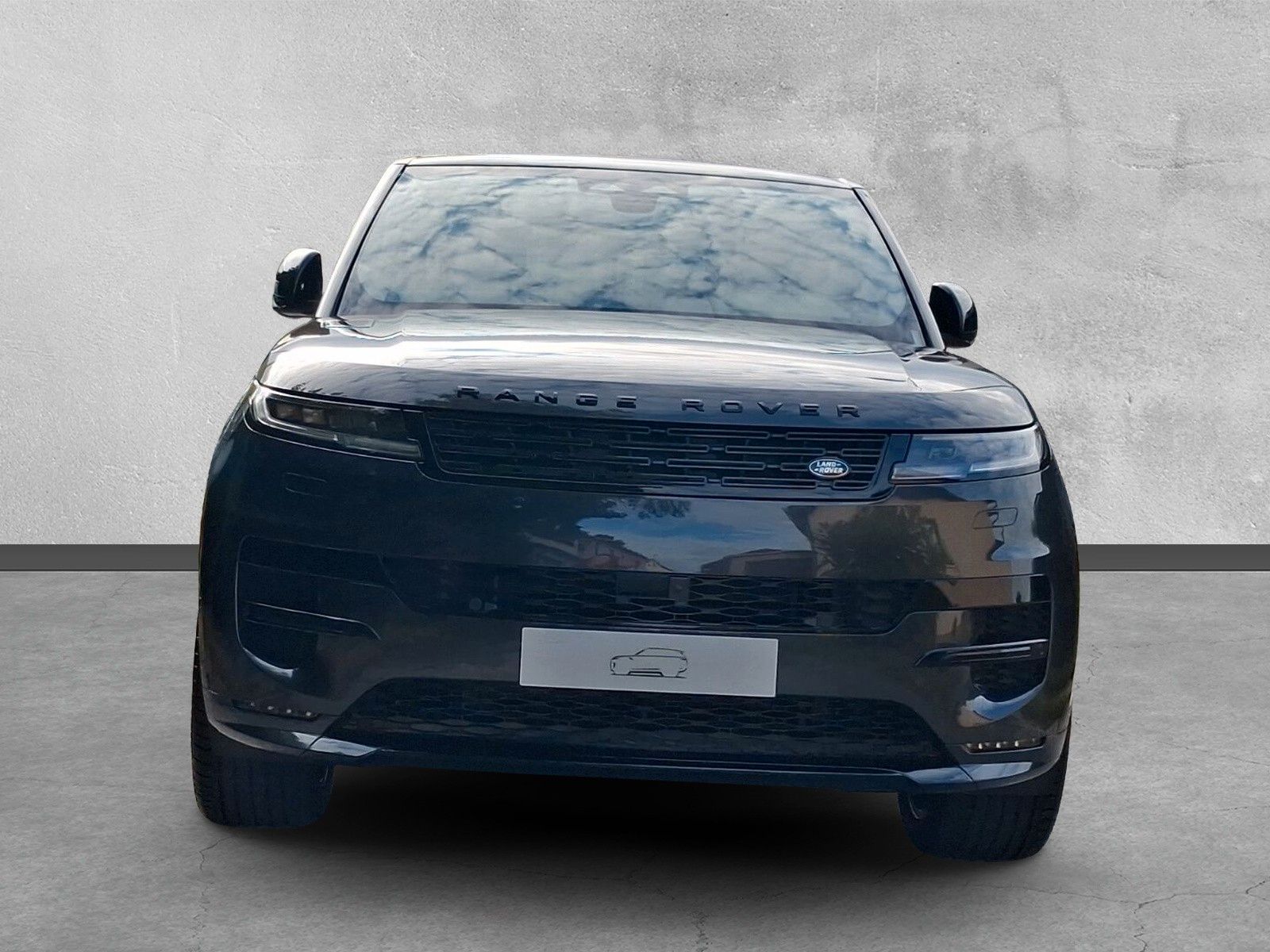 Land Rover Range Rover Sport 3.0 P460e PHEV AWD DYNAMIC SE imagem 2