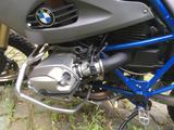 BMW HP2 Enduro - Offers