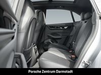 Porsche Macan - Vorschau Bild 5
