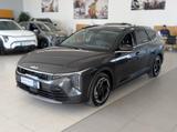 Kia K4 SW 1.6 T-GDI DCT Spirit Harman/Kardon®
