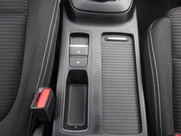 Fahrzeugbild-Thumbnail