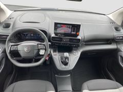 CITROEN Berlingo XL 1.5 HDI 100 Plus Klima Kamera LMF