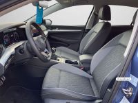 Volkswagen Golf - Vorschau Bild 13