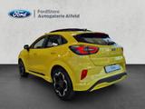 Ford Puma Gen-E 43 kWh Premium Winter/Assistenzpaket - Ford Puma Gen-E Neuwagen