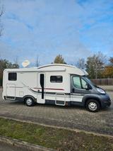 Adria Matrix Plus M 680 SP - Adria 680 sp