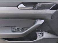 Volkswagen Passat Variant - Vorschau Bild 11